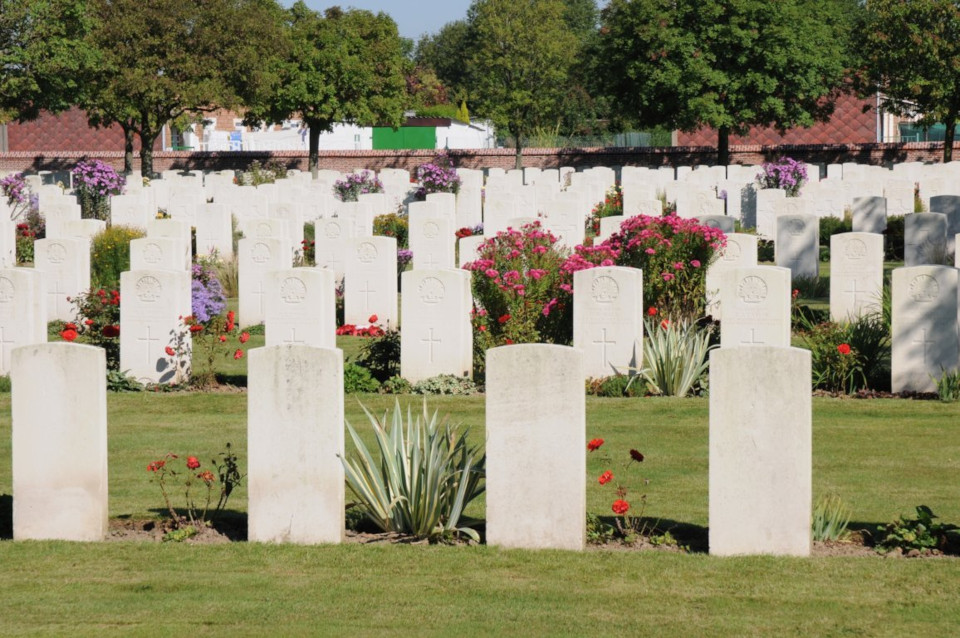 herbert-thomas-batterham-stanthorpe-remembers