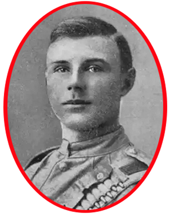 Burchall-Dinham-Perene_The-Hailyeburian Burchall Dinham-Peren, The Haileyburian